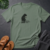 Capy Crafted with Gentle