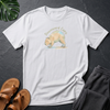 Capybara Downward Capy