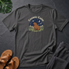 Capybara Cosmic Calm