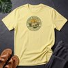 Capybara Wilderness 100k