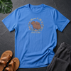 Capybara Mama & Me Pure Calm