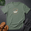 Capybara MoM in My Element