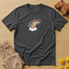 Capybara Kindness Is Magical T-shirt