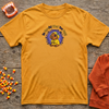 Be Careful What You Capy T-Shirt