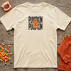 Pumpkin Pumpkin Capy T-Shirt