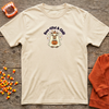 Boo-Tiful & Chill Capy T-Shirt
