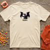 Batybara Capy T-Shirt