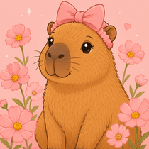 Cute