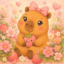 Kawaii