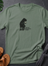 Capy Crafted with Gentle