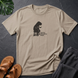 Capy Crafted with Gentle
