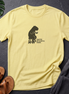 Capy Crafted with Gentle