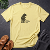 Capy Crafted with Gentle
