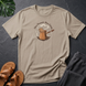 Capy Slow Brewed, Slow Living