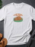 Capybara Do Not Disturb The Dad