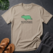 Capybara Day Specialist
