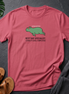 Capybara Day Specialist
