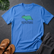 Capybara Day Specialist