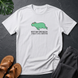 Capybara Day Specialist