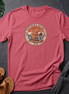 Capybara The Pacing Club