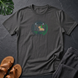 Capybara Streaming Live