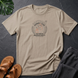 Capybara Barbell Club The Protein Obsessed Society