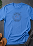 Capybara Barbell Club The Protein Obsessed Society