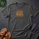 Capybara Chief Executive Of Rest Periods