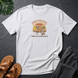 Capybara Chief Executive Of Rest Periods