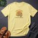 Capybara Chief Executive Of Rest Periods