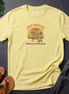 Capybara Chief Executive Of Rest Periods