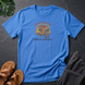 Capybara Chief Executive Of Rest Periods