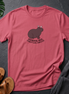 Capybara Accidental Bulk
