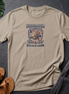 Capybara Bulgarian Squat Syndicate