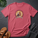 Capybara The Unbroken Streak