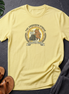 Capybara The Unbroken Streak