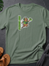 Capybara Speedrun Mode