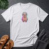 Capybara Gamer