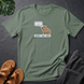 Capybara Just An Npc
