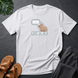 Capybara Just An Npc