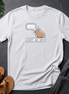 Capybara Just An Npc