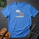 Capybara Just An Npc