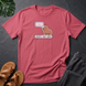 Capybara Just An Npc