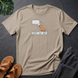 Capybara Just An Npc