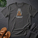 Capybara Gg Well Played