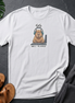 Capybara Gg Well Played