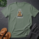 Capybara Gg Well Played