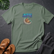 Capybara Afk Zzzzz
