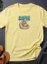 Capybara Afk Zzzzz