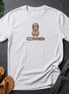 Capybara Noob Repellent